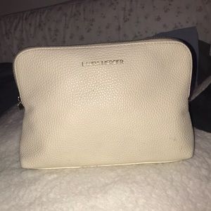 Laura Mercier Bag